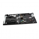 Samsung NP-SF510-S01 Laptop toetsenbord 